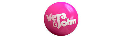 vera&john casino logo