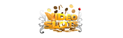 VideoSlots netticasino logo
