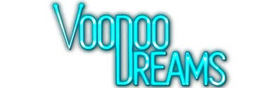 VoodooDreams logo