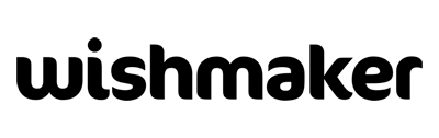Wishmaker Casino logo