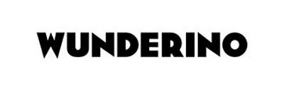wunderino casino logo