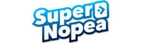 SuperNopea