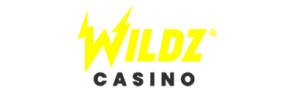 Wildz Casino