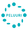 Peluuri