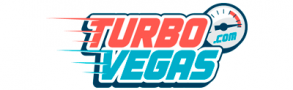 Turbo Vegas