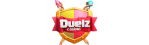 Duelz Casino