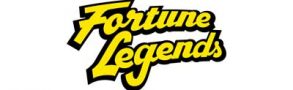 Fortune Legends