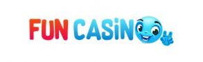 FunCasino