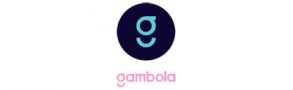 Gambola