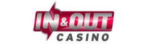 in-and-out-logo