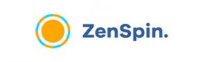 Zenspins