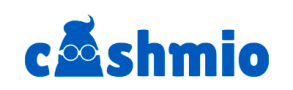 Cashmio