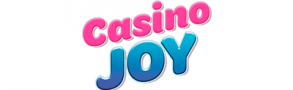 casino-joy-värikäs-logo
