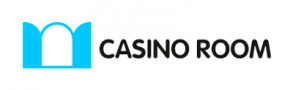 CasinoRoom