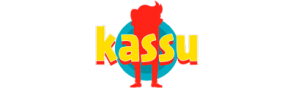 Kassu