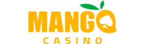 mango-casino