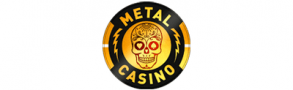 metal-casino-logo-pyöreä