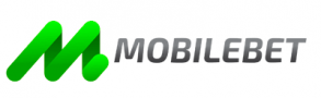 Mobilbet