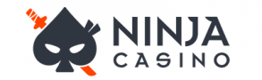 Ninja Casino