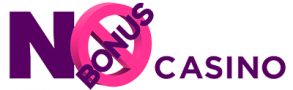 no-bonus-casino