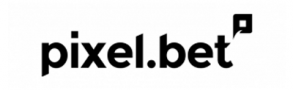 pixel-bet-logo