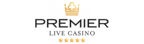 Premier Live Casino