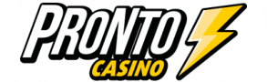 pronto-casino-logo
