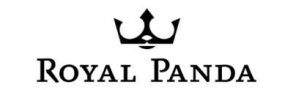 royal-panda-logo