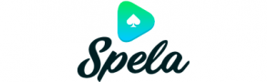 Spela Casino