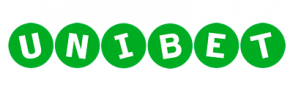 Unibet