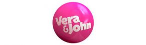 Vera&John