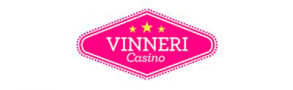 Vinneri