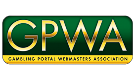 gpwa logo