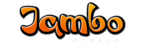 Jambo-casino-review